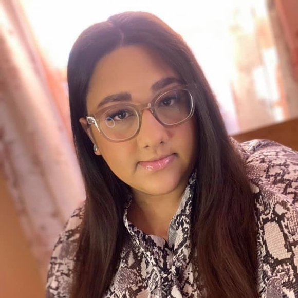 riverasavanna